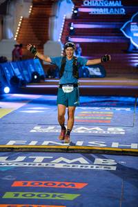 BIB: 9340, 514, 100, 2001
                            <button type="button" onclick="openModal(22760103)" class="btn btn-primary btn-sm float-right btn-popup" data-toggle="modal" data-target=".modal-high-quality">
                        <i class="fas fa-shopping-cart"></i> Add to Cart
                    </button>
                                            <button type="button" onclick="isThisMe(22760103, true)" class="btn btn-success btn-sm float-right btn-popup btn-isme hidden" data-toggle="tooltip" data-placement="bottom" title="นี่คือรูปของคุณใช่ไหม คลิกที่นี่เพื่อเอาเข้าอัลบั้ม">
                        <i class="fas fa-plus"></i> Add to album
                    </button>
                    <button type="button" onclick="isThisMe(22760103, false)" class="btn btn-warning btn-sm float-right btn-popup btn-isnotme hidden">
                        <i class="fas fa-ban"></i> Remove from album
                    </button>